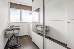 44 Nieuwdamlaan 116 Den Haag.jpg
